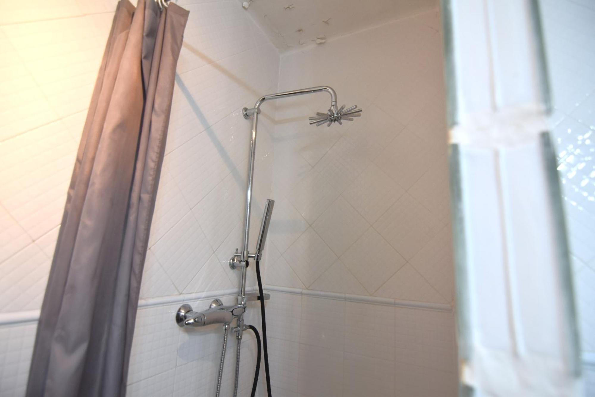 Rnet - Almadrava 172 - Vista Mar Apartment Росес Екстериор снимка